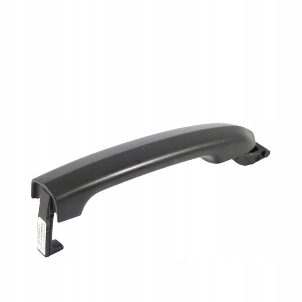 OEM 7C0837207 Höger Bakdörrhandtag - Begagnad image 4