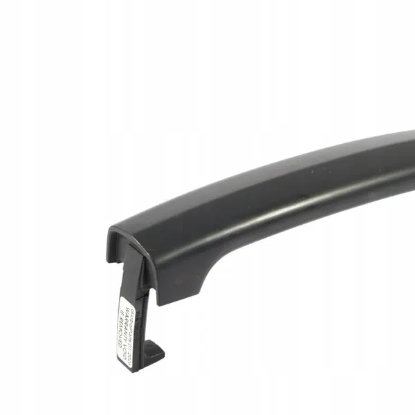 OEM 7C0837207 Höger Bakdörrhandtag - Begagnad image 5