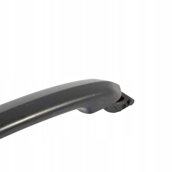 OEM 7C0837207 Höger Bakdörrhandtag - Begagnad image 6