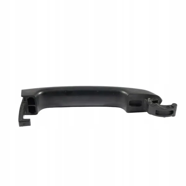 OEM 7C0837207 Höger Bakdörrhandtag - Begagnad image 7