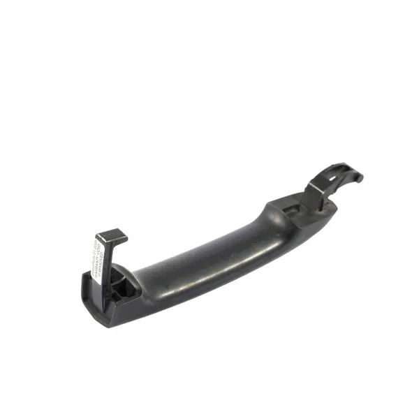 OEM 7C0837207 Höger Bakdörrhandtag - Begagnad image 8
