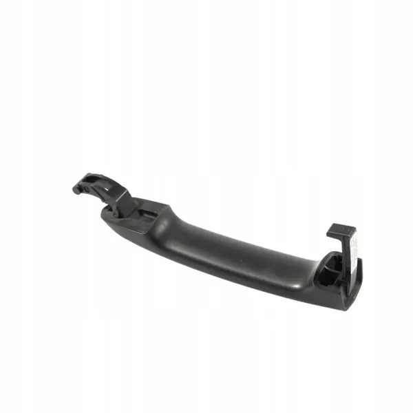 OEM 7C0837207 Höger Bakdörrhandtag - Begagnad image 9