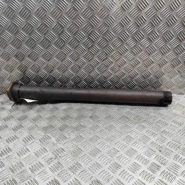 Collier DOWNPIPE pour Audi A3 Sportback 2.5L image 2