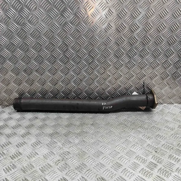 Collier DOWNPIPE pour Audi A3 Sportback 2.5L image 3