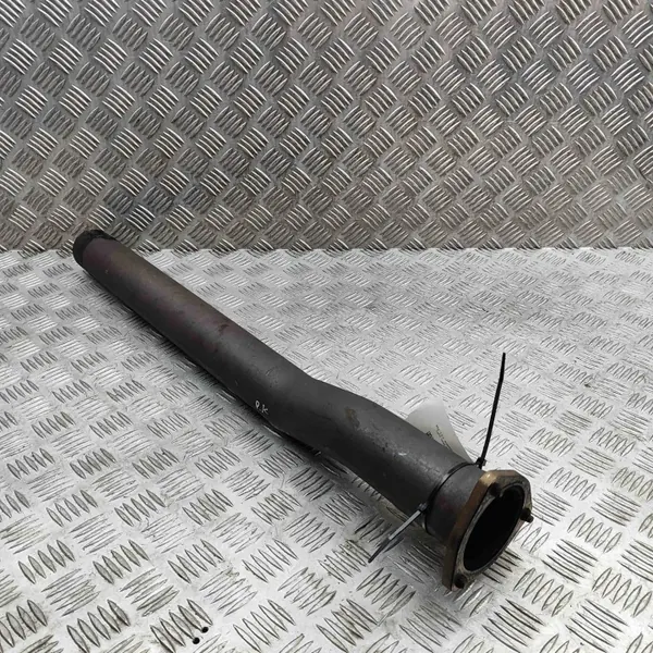 Collier DOWNPIPE pour Audi A3 Sportback 2.5L image 4