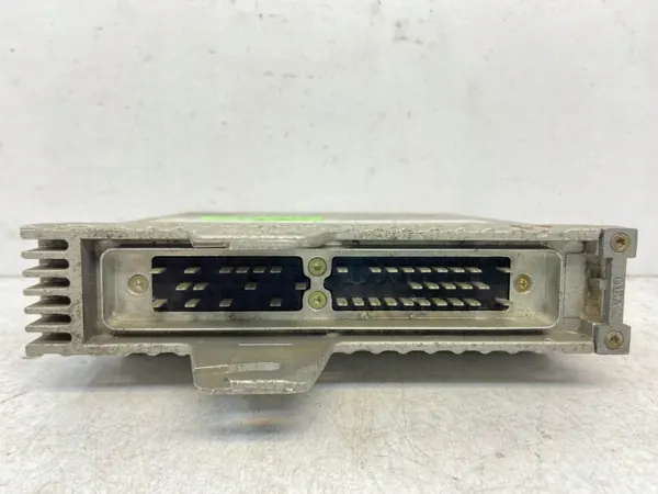 Module de contrôle Mercedes A2025454432 - Occasion image 5