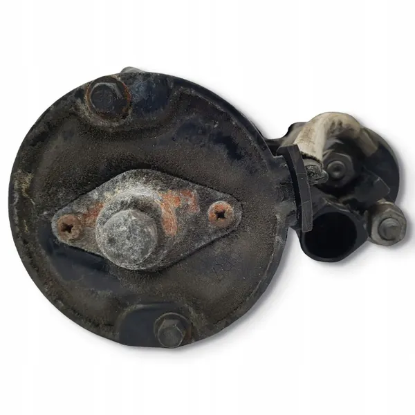 Démarreur OEM 0001109315 pour Audi A4 B8 2.7 TDI V6 image 7