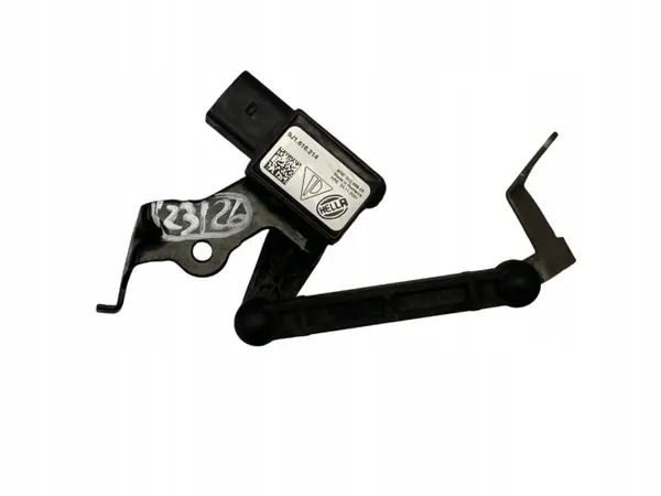 Sensor de Nível Faróis Porsche OE 9J1616214 para Taycan image 2