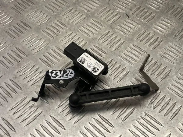 Sensor de Nível Faróis Porsche OE 9J1616214 para Taycan image 3