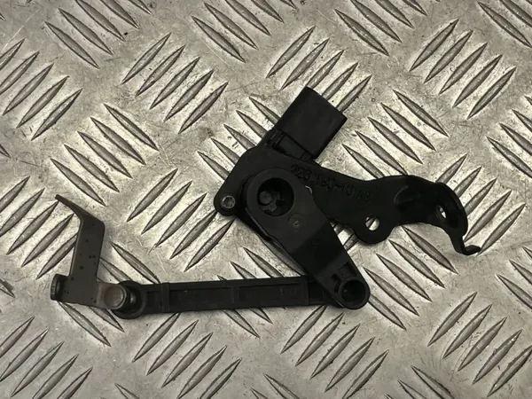 Sensor de Nível Faróis Porsche OE 9J1616214 para Taycan image 4