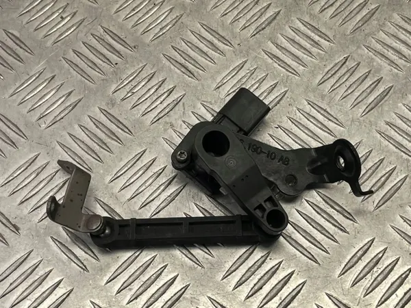 Sensor de Nível Faróis Porsche OE 9J1616214 para Taycan image 5