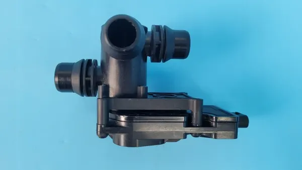 Soupape d'eau Mercedes OEM A0005061300 pour EQA 250 image 8
