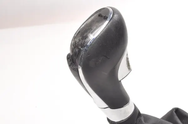 Mecanismo de cambio de marchas Opel OE 20965276 - Usado image 3