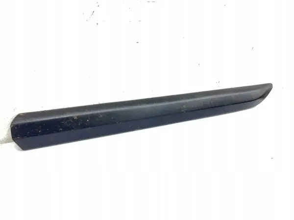 Joint de Porte Avant Gauche OEM 9808747177 - Occasion image 2