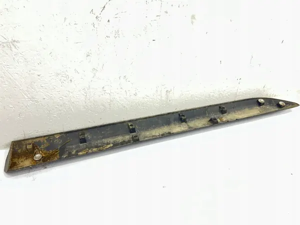 Joint de Porte Avant Gauche OEM 9808747177 - Occasion image 5