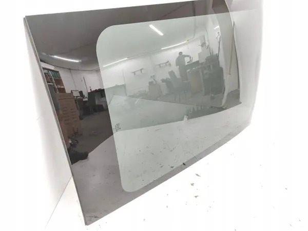 Panoramadachglas OEM UVY25628 für Peugeot 508 RXH image 3