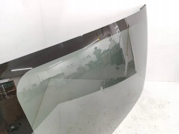Panoramadachglas OEM UVY25628 für Peugeot 508 RXH image 4