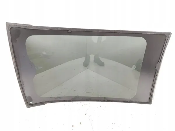 Panoramadachglas OEM UVY25628 für Peugeot 508 RXH image 6