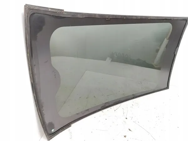 Panoramadachglas OEM UVY25628 für Peugeot 508 RXH image 7