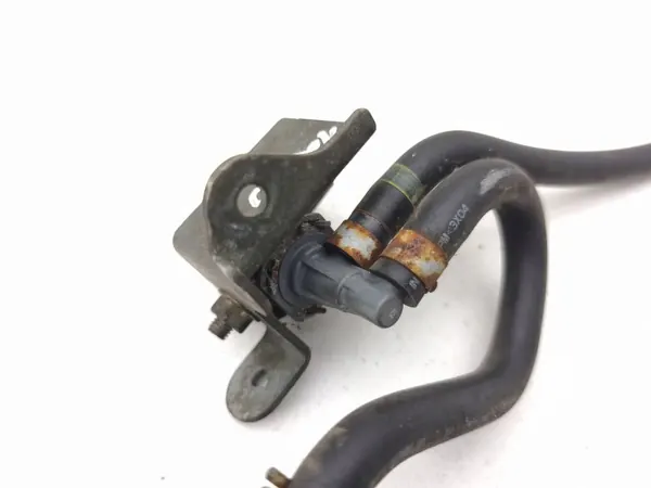 Nissan 350Z 2004 Onderdrukventiel OEM K5T48481 image 3