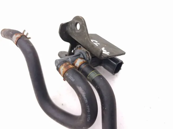 Nissan 350Z 2004 Onderdrukventiel OEM K5T48481 image 4