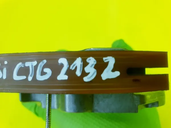 Kedjespännare OEM 06E109218T för Audi 4.0 TFSI image 10