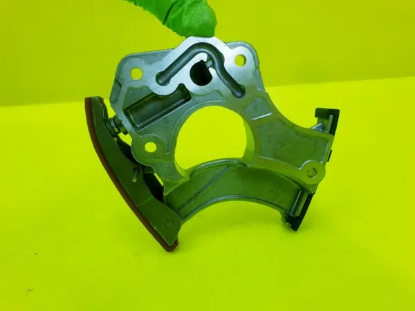 Kedjespännare OEM 06E109218T för Audi 4.0 TFSI image 4