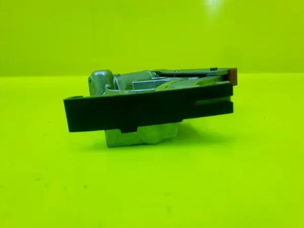Kedjespännare OEM 06E109218T för Audi 4.0 TFSI image 5