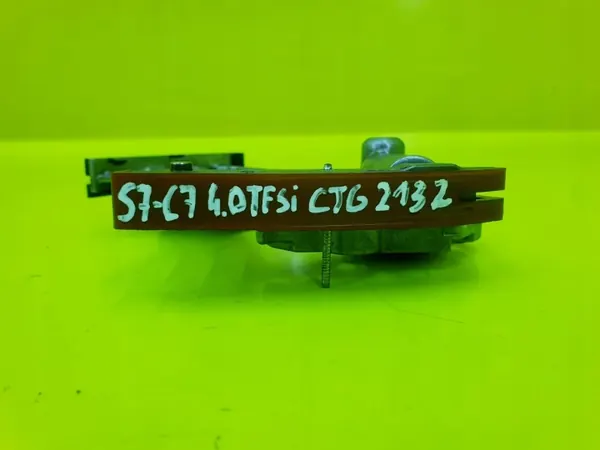 Kedjespännare OEM 06E109218T för Audi 4.0 TFSI image 6