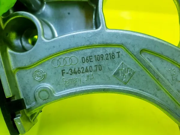 Kedjespännare OEM 06E109218T för Audi 4.0 TFSI image 9