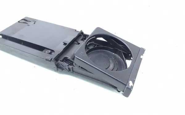Audi bekerhouder OEM 8E1862534H - Gebruikt image 3