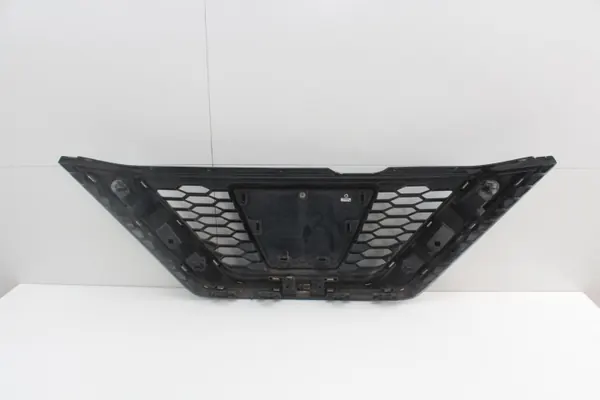 Bumperrooster OEM 375483178 voor Nissan Qashqai J11 image 5