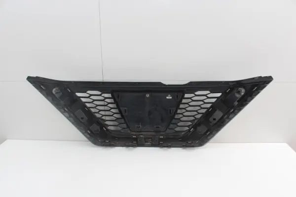 Bumperrooster OEM 375483178 voor Nissan Qashqai J11 image 6