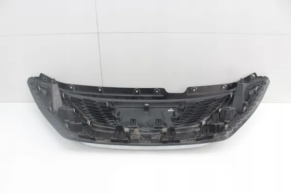 Bumperrooster OEM 375483178 voor Nissan Qashqai J11 image 7