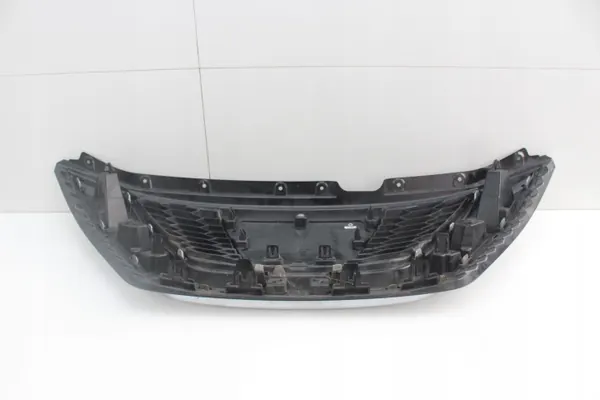 Bumperrooster OEM 375483178 voor Nissan Qashqai J11 image 8