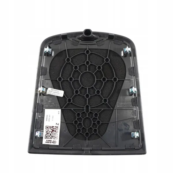 Grille Haut-parleur Console BMW X3 G01 OEM 6840080 image 10
