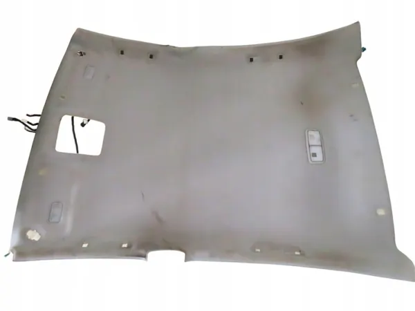 Techo Toyota Avensis III OEM 57200-07570-009 image 2