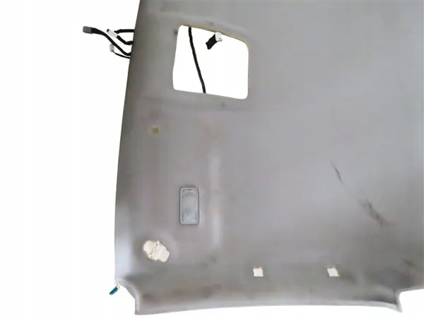 Techo Toyota Avensis III OEM 57200-07570-009 image 4