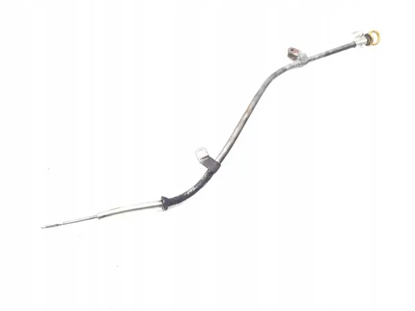 Sensor Nivel Aceite Jeep Cherokee OEM 04861894AC image 2