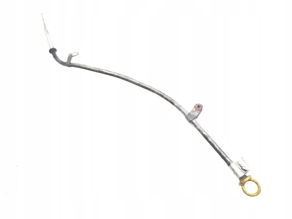 Sensor Nivel Aceite Jeep Cherokee OEM 04861894AC image 10