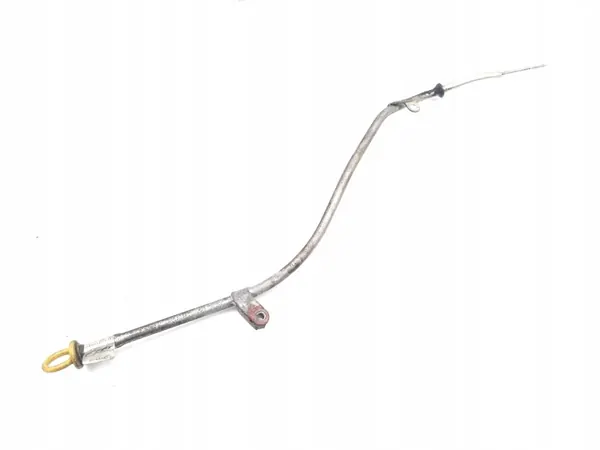 Sensor Nivel Aceite Jeep Cherokee OEM 04861894AC image 3