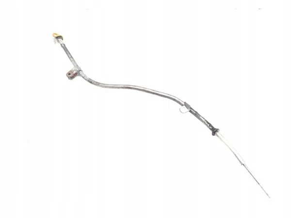 Sensor Nivel Aceite Jeep Cherokee OEM 04861894AC image 4