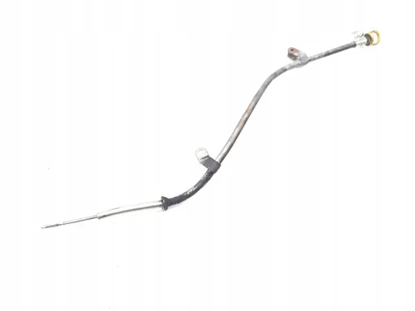 Sensor Nivel Aceite Jeep Cherokee OEM 04861894AC image 9