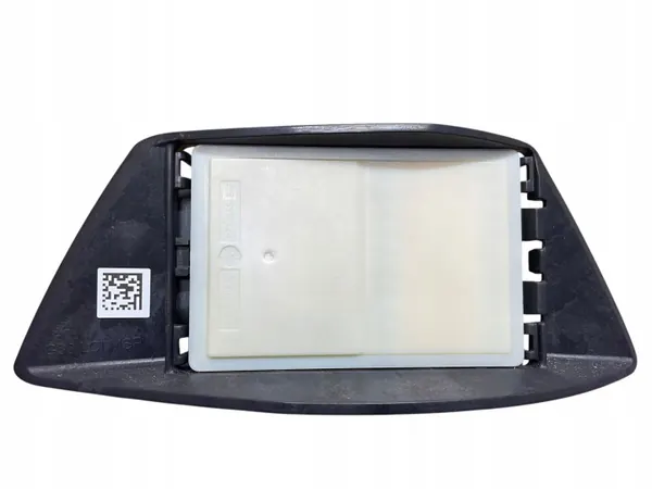 Spurhalteassistent Radarhalterung OEM 5A495A3 G30 image 2