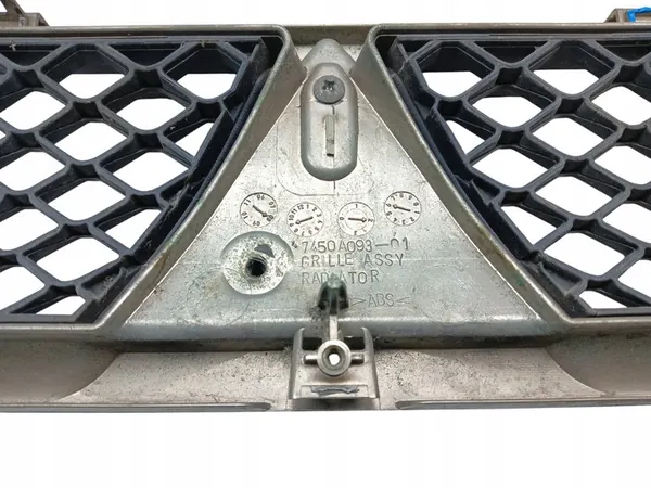 Front Grill Mitsubishi Lancer VIII (2007-2015) 7450A093 image 2