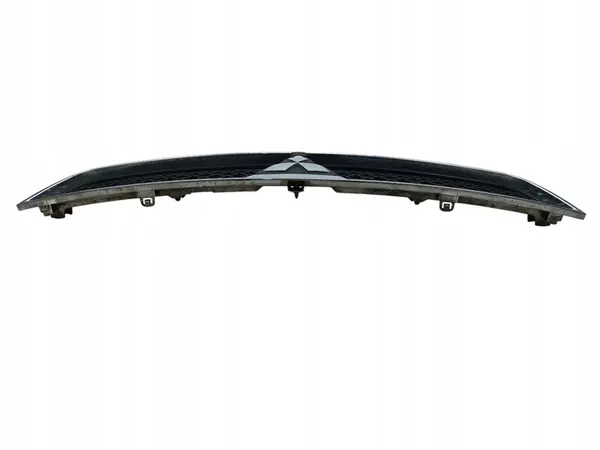 Front Grill Mitsubishi Lancer VIII (2007-2015) 7450A093 image 4