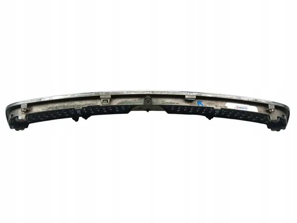 Front Grill Mitsubishi Lancer VIII (2007-2015) 7450A093 image 5