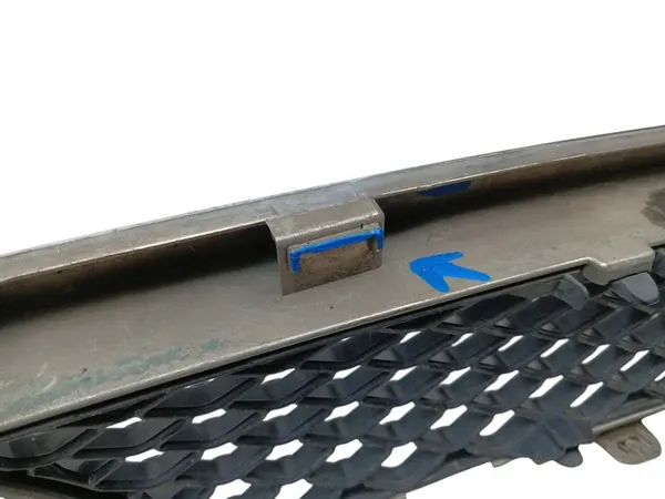 Front Grill Mitsubishi Lancer VIII (2007-2015) 7450A093 image 6