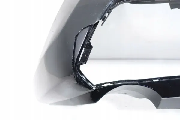 Parachoques trasero OEM 52159-42320 para Toyota RAV4 IV 2019- image 4