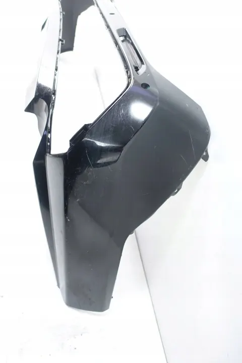 Parachoques trasero OEM 52159-42320 para Toyota RAV4 IV 2019- image 8